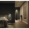 Philips Hue 8719514340121 Smart LED Smart sada žárovek GU10 | Variabilní | 2x4,3W