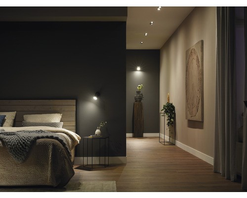 Philips Hue 8719514340121 Smart LED Smart sada žárovek GU10 | Variabilní | 2x4,3W