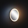 Philips Hue 8719514340992 Adore Smart LED Vnitřní osvětlení | Variabilní | Bílá