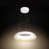 Philips Hue 8719514341098 Amaze Smart LED stropní svítidlo | Variabilní | Bílá | 25W
