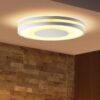 Philips Hue 8719514341159 Being Switch Smart LED stropní svítidlo | Variabilní | Bílá
