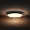 Philips Hue 8719514341173 Cher Smart LED stropní svítidlo | Variabilní | Černá | 24W
