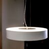 Philips Hue 8719514341319 Fair Smart LED stropní svítidlo | Variabilní | Bílá | 25W
