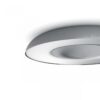 Philips Hue 8719514341333 Still Smart LED Stropní svítidlo s ovladačem | Variabilní | Kov | 32W