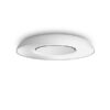 Philips Hue 8719514341371 Still Smart LED Stropní svítidlo s ovladačem | Variabilní | Bílá | 22,5W