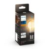 Philips 8719514342941 Smart LED Smart žárovka E27 | Teplá bílá | 7W | 4