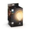 Philips 8719514343023 LED žárovka E27 | Teplá bílá | 7W