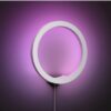 Philips Hue 8719514343405 Sana Smart LED nástěnní svítidlo | Variabilní | 20W
