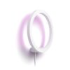 Philips Hue 8719514343405 Sana Smart LED nástěnní svítidlo | Variabilní | 20W