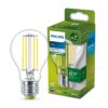 Philips 8719514343740 LED žárovka | Teplá bílá