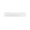 Philips Hue 8719514382664 Aurelle Smart LED stropní svítidlo | Variabilní | Bílá | 39W