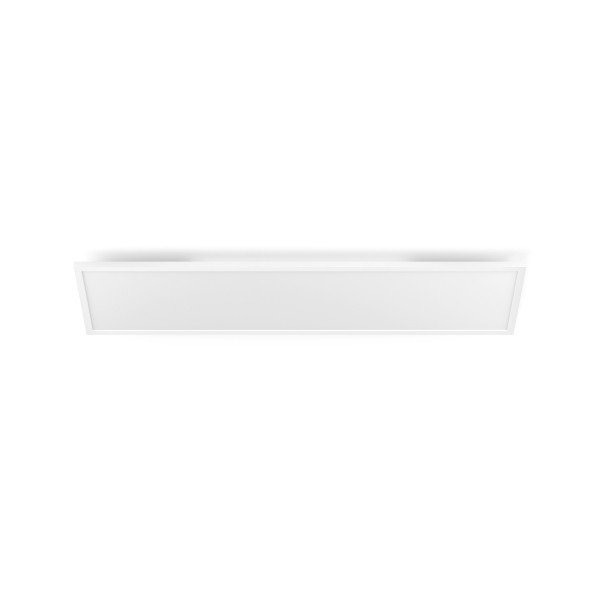 Philips Hue 8719514382664 Aurelle Smart LED stropní svítidlo | Variabilní | Bílá | 39W