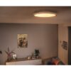 Philips Hue 8719514382688 Aurelle Smart LED stropní svítidlo | Variabilní | Bílá | 21W