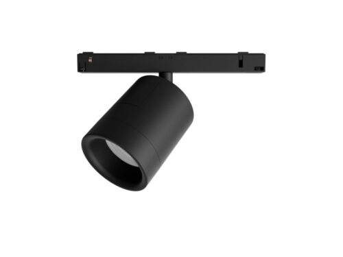 Philips Hue 8719514407442 Perifo Smart LED Vnitřní osvětlení | RGB | Variabilní | 52W | Černá