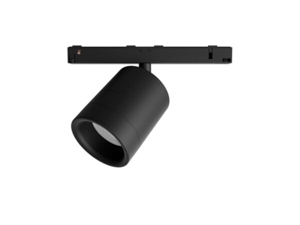 Philips Hue 8719514407442 Perifo Smart LED Vnitřní osvětlení | RGB | Variabilní | 52W | Černá