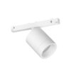 Philips Hue 8719514407466 Perifo Smart LED Vnitřní osvětlení | RGB | Variabilní | 52W | Bílá