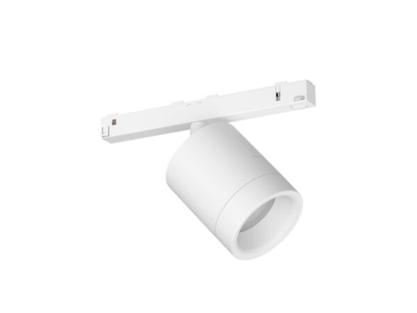 Philips Hue 8719514407466 Perifo Smart LED Vnitřní osvětlení | RGB | Variabilní | 52W | Bílá