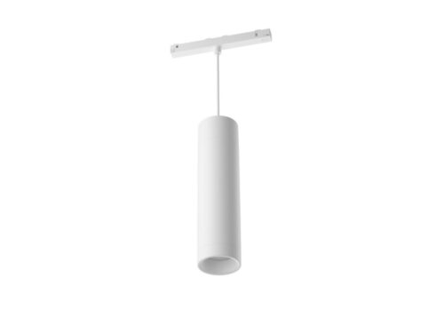 Philips Hue 8719514407503 Perifo Smart LED Vnitřní osvětlení | RGB | Variabilní | 5,1W | Bílá