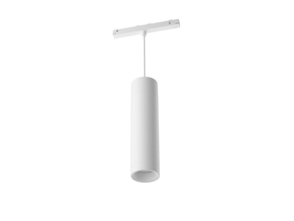Philips Hue 8719514407503 Perifo Smart LED Vnitřní osvětlení | RGB | Variabilní | 5,1W | Bílá