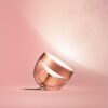 Philips Hue 8719514411586 Smart LED Stmívatelná lampička | Variabilní | Barevný kov | Měď | 8,2W