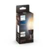 Philips Hue 8719514411807 Smart LED Smart žárovka E14 | Variabilní | 4,6W