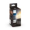 Philips Hue 8719514411869 Smart LED Smart sada žárovek E14 | Variabilní | 4,6W