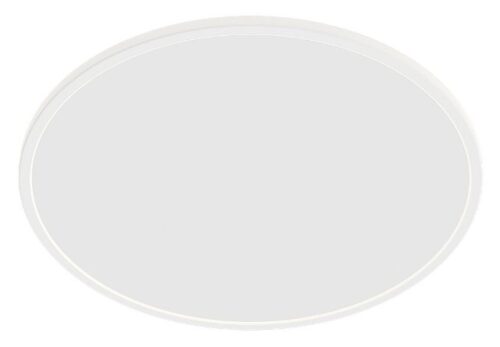Philips 8719514417991 Superslim LED Stropní venkovní světlo | Teplá bílá | Bílá | 15W