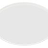 Philips 8719514417953 Superslim LED Stropní venkovní světlo | Teplá bílá | Bílá | 15W