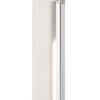 Philips 8719514420373 Amber LED Dotyková stolní lampa | Teplá bílá | Bílá | 5W