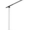 Philips 8719514420410 Ivory LED Stmívatelná lampička | Variabilní | Bílá | 5W