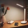 Philips 8719514420410 Ivory LED Stmívatelná lampička | Variabilní | Bílá | 5W