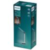 Philips 8719514420410 Ivory LED Stmívatelná lampička | Variabilní | Bílá | 5W