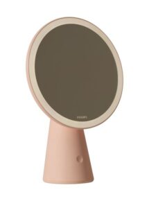 Pokladna | 1