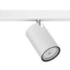 Philips 8719514435254 Kosipo Přisazené stropní svítidlo | GU10 | Bílá