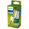 Philips 8719514435773 LED žárovka E14 | Teplá bílá | 2,3W