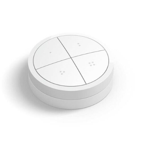 Philips Hue 8719514440999 Smart Vnitřní osvětlení | Bílá