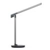 Philips 8719514443655 Sword LED Dotyková stolní lampa | Variabilní | Šedá | 8