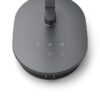 Philips 8719514443655 Sword LED Dotyková stolní lampa | Variabilní | Šedá | 10