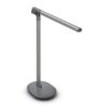 Philips 8719514443655 Sword LED Dotyková stolní lampa | Variabilní | Šedá | 13