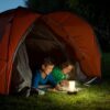 Philips 8719514443730 Cicero LED venkovní svítidlo | Studená bílá | Černá | 3W