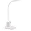 Philips 8719514443792 Rock LED Stmívatelná stojací lampa | Variabilní | Bílá | 7W