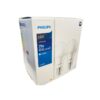 Philips 8719514471016 LED žárovka | E27 | Přírodní bílá | 10W