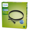 Philips 8719514477032 Gardenlink Venkovní svítidlo | Černá