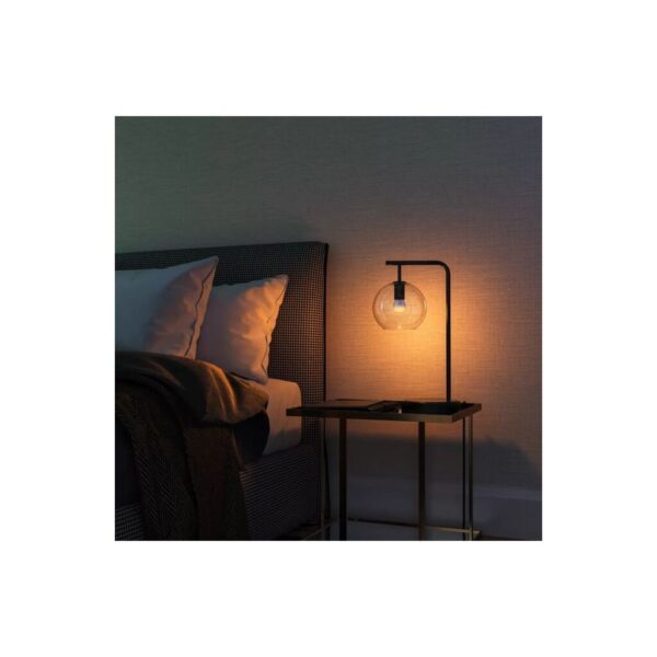 Philips 8719514491106 Smart LED Smart žárovka E14 | Variabilní | 5,1W | Bílá