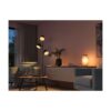 Philips 8719514491168 LED žárovka | E14 | Variabilní | 5,1W | Bílá
