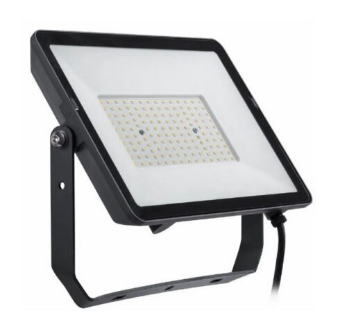 PILA 8719514532939 Pila LED Venkovní stolní svítidlo | Teplá bílá | Černá | 200W