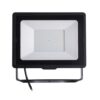 PILA 8719514532953 Pila LED Venkovní stolní svítidlo | Teplá bílá | Černá | 50W