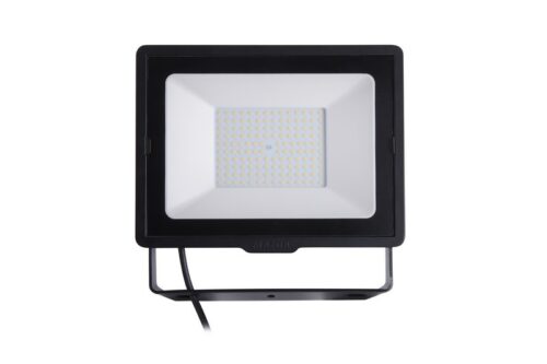 PILA 8719514533011 Pila LED Venkovní stolní svítidlo | Teplá bílá | Černá | 50W