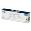 WiZ 8719514551794 Tunable Smart LED bodové svítidlo | Variabilní | 1,5W | Bílá