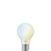 WiZ 8719514552081 Smart LED Smart žárovka E27 | Variabilní